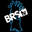 BRStv - S... icon