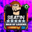 Seatin Ma... icon