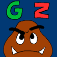 goomzilla icon
