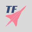 Topfelya icon