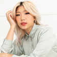 Namee Park icon