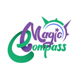 Magic Com... icon
