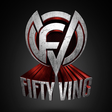 FIFTY VIN... icon