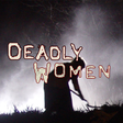 Deadly Wo... icon
