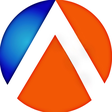 AROVCars icon