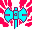 Pegbarians icon