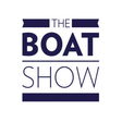 THE BOAT ... icon