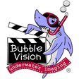 Bubble Vi... icon