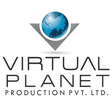 Virtual P... icon