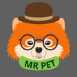 MR PET FA... icon