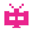 ZHONG.TV icon