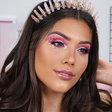 Katerina ... icon