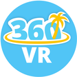 360 Vacat... icon