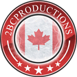 2BCProduc... icon