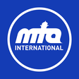 mtaOnline1 icon