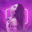 KDS Edits icon