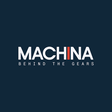 Machina icon