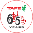 TAFECorpo... icon