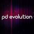 PD Evolution icon