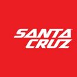 Santa Cru... icon