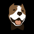 Sage Studios icon