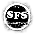 SFS Anima... icon