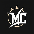 MTL Cliff icon