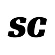 SC Reviews icon