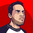 KevinGohD icon