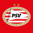 PSV icon