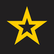 GoArmy icon