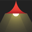 Google Sp... icon