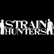 Strain Hu... icon