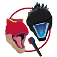 LPGozzzi icon