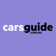 CarsGuide icon