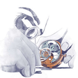 Watch Res... icon