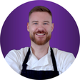 Chef Majk icon