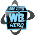 wbangca icon