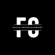 FG Pets &... icon