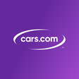 Cars.com icon