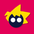 CedDrawsNear icon