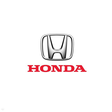 Honda Car... icon