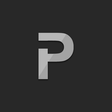 The Produ... icon