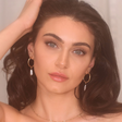 Ruby Golani icon
