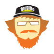 1puglife icon