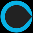 Tyre Reviews icon