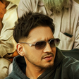 Karan Ran... icon