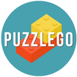 PuzzLEGO icon