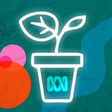 Gardening... icon