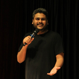 VAIBHAV S... icon
